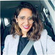 Profesor/a Online de Lengua Castellana y Literatura - Clases Particulares